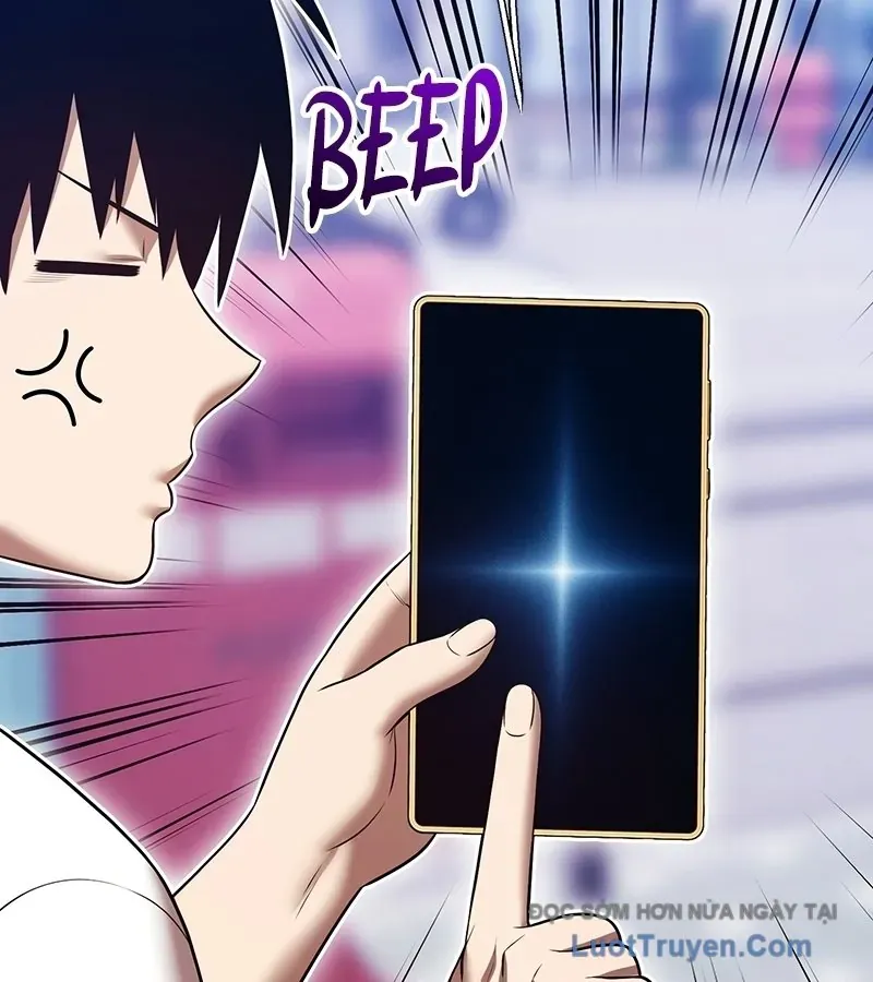 Gậy Gỗ Cấp 99+ Chap 184 - Next Chap 185