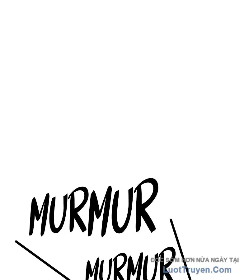 Gậy Gỗ Cấp 99+ Chap 184 - Next Chap 185