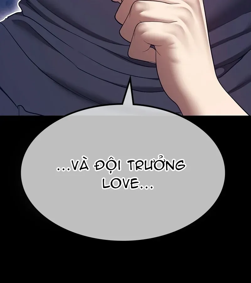 Gậy Gỗ Cấp 99+ Chap 184 - Next Chap 185