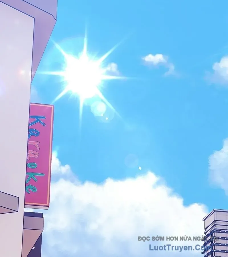 Gậy Gỗ Cấp 99+ Chap 184 - Next Chap 185