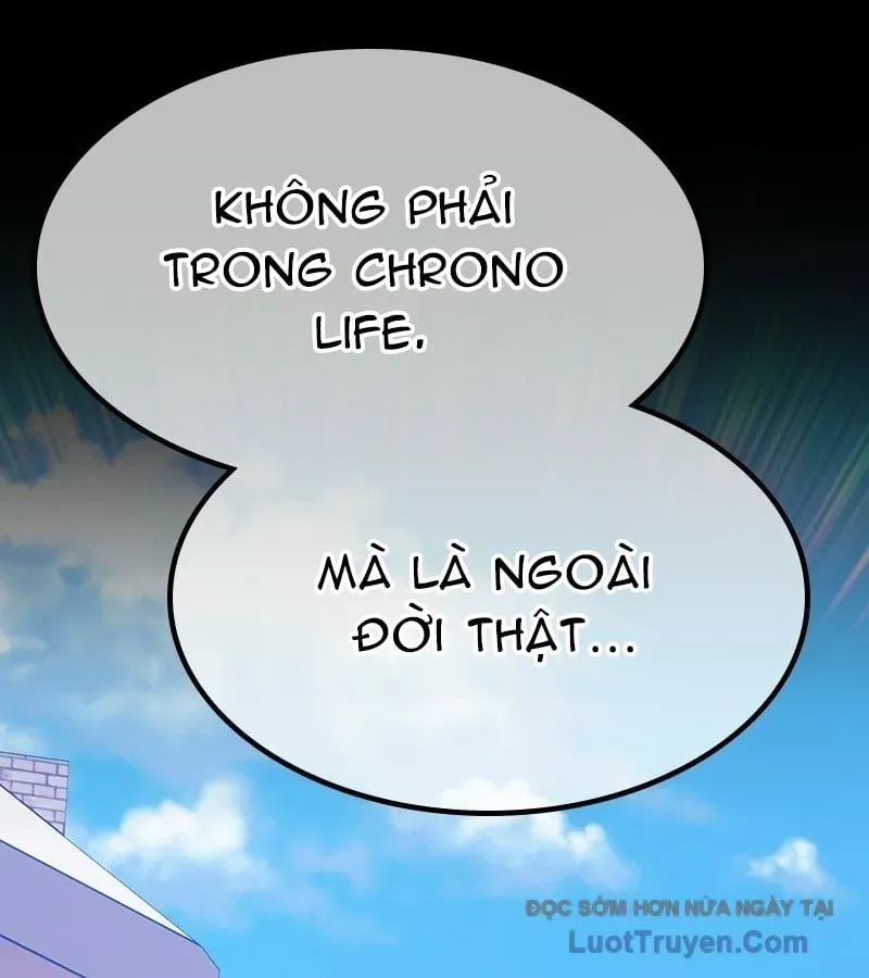 Gậy Gỗ Cấp 99+ Chap 184 - Next Chap 185