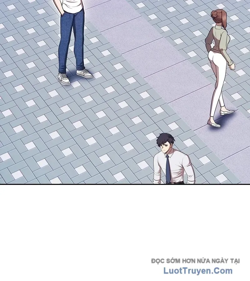 Gậy Gỗ Cấp 99+ Chap 184 - Next Chap 185