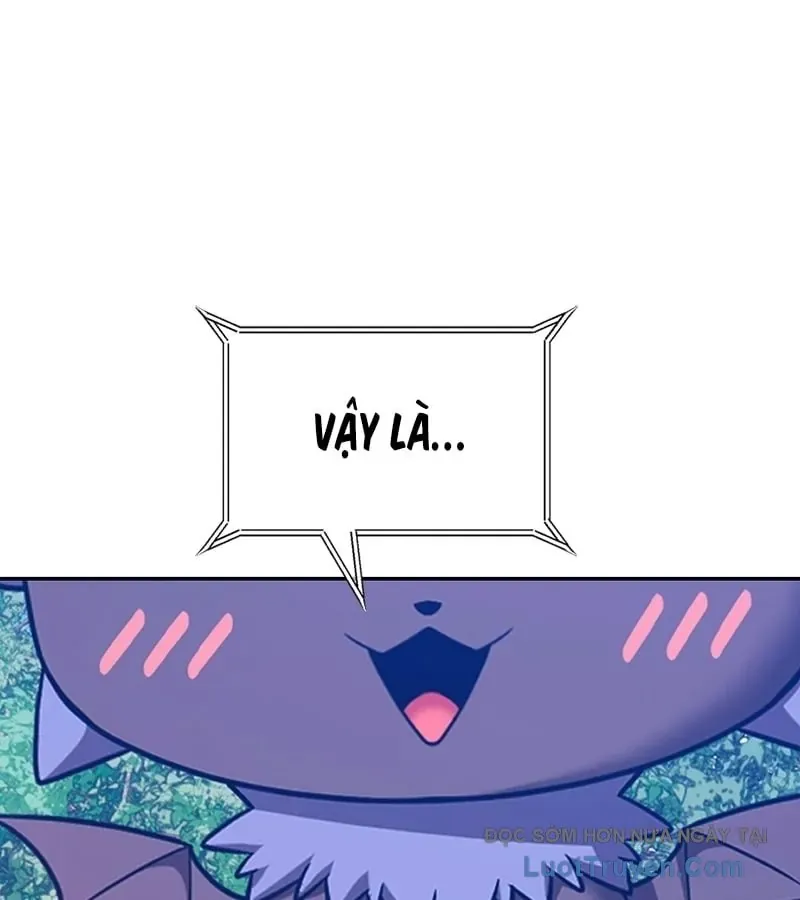 Gậy Gỗ Cấp 99+ Chap 184 - Next Chap 185