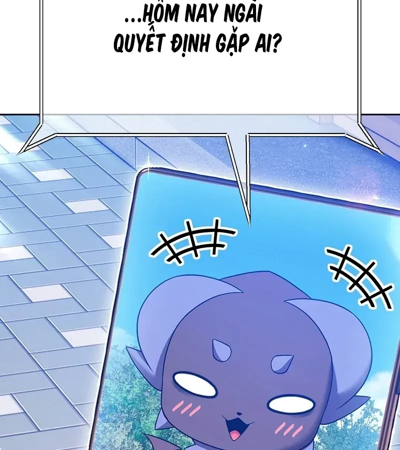 Gậy Gỗ Cấp 99+ Chap 184 - Next Chap 185