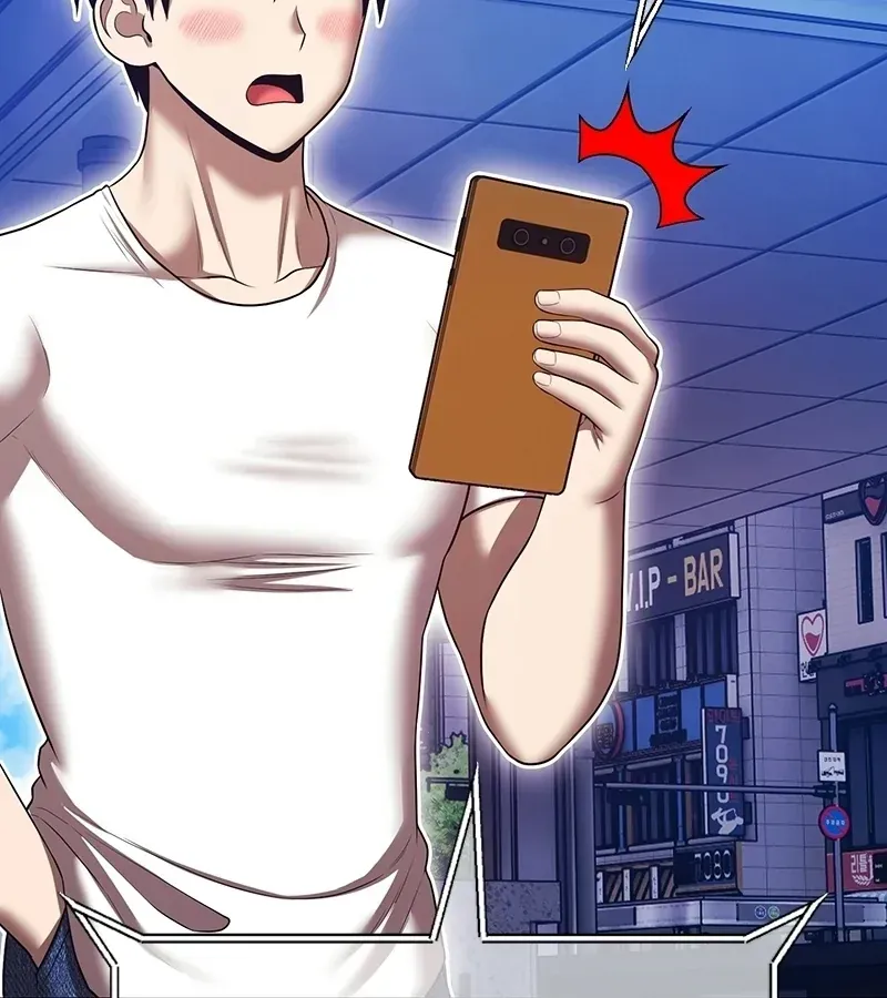 Gậy Gỗ Cấp 99+ Chap 184 - Next Chap 185