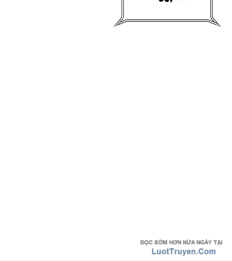 Gậy Gỗ Cấp 99+ Chap 184 - Next Chap 185