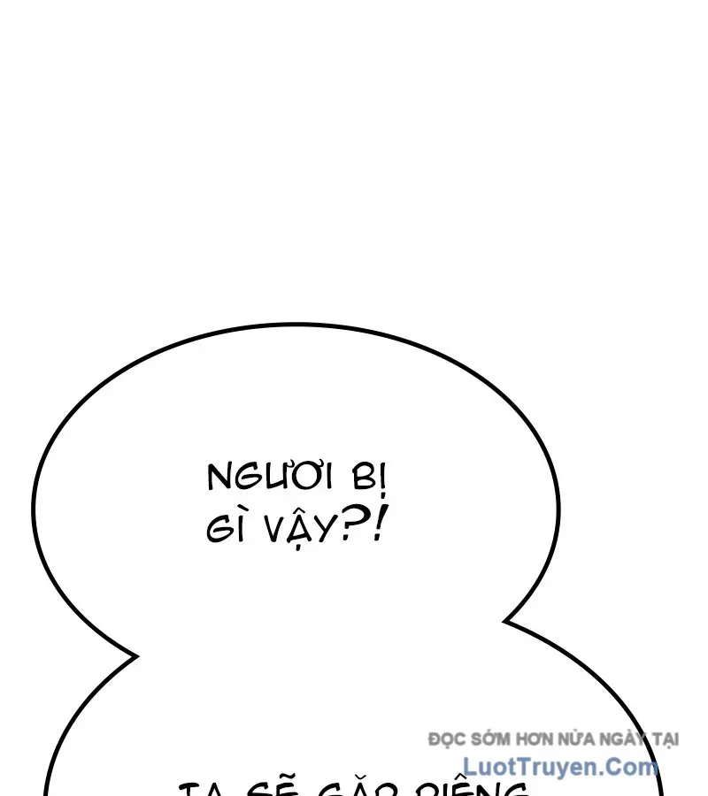 Gậy Gỗ Cấp 99+ Chap 184 - Next Chap 185