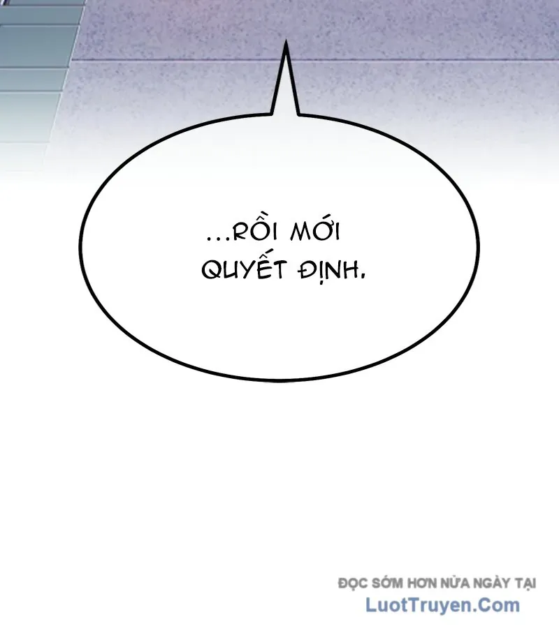 Gậy Gỗ Cấp 99+ Chap 184 - Next Chap 185