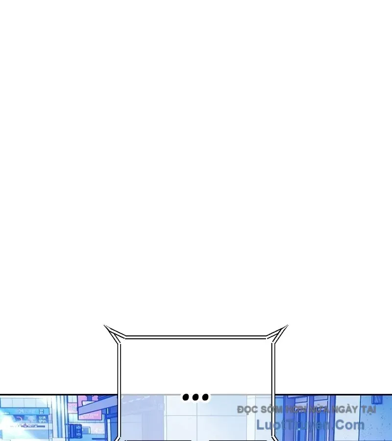 Gậy Gỗ Cấp 99+ Chap 184 - Next Chap 185