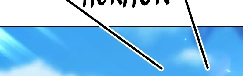 Gậy Gỗ Cấp 99+ Chap 184 - Next Chap 185