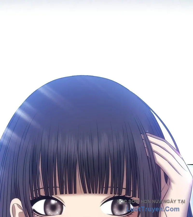 Gậy Gỗ Cấp 99+ Chap 184 - Next Chap 185