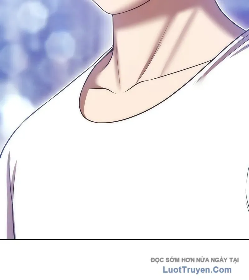 Gậy Gỗ Cấp 99+ Chap 184 - Next Chap 185