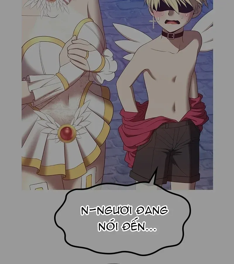 Gậy Gỗ Cấp 99+ Chap 184 - Next Chap 185