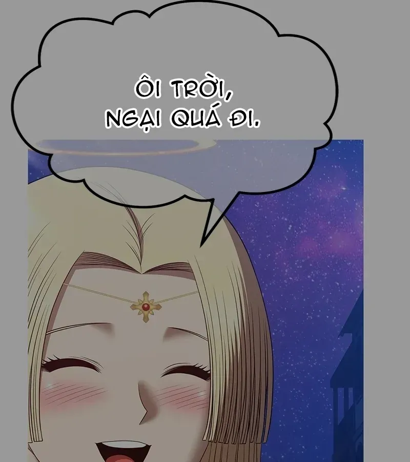 Gậy Gỗ Cấp 99+ Chap 184 - Next Chap 185