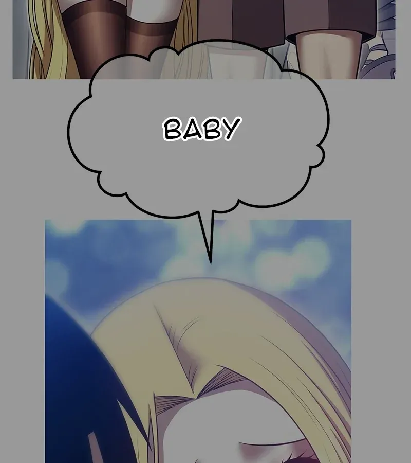 Gậy Gỗ Cấp 99+ Chap 184 - Next Chap 185