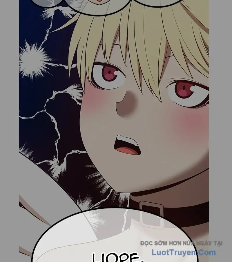 Gậy Gỗ Cấp 99+ Chap 184 - Next Chap 185