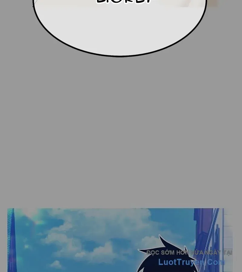 Gậy Gỗ Cấp 99+ Chap 184 - Next Chap 185