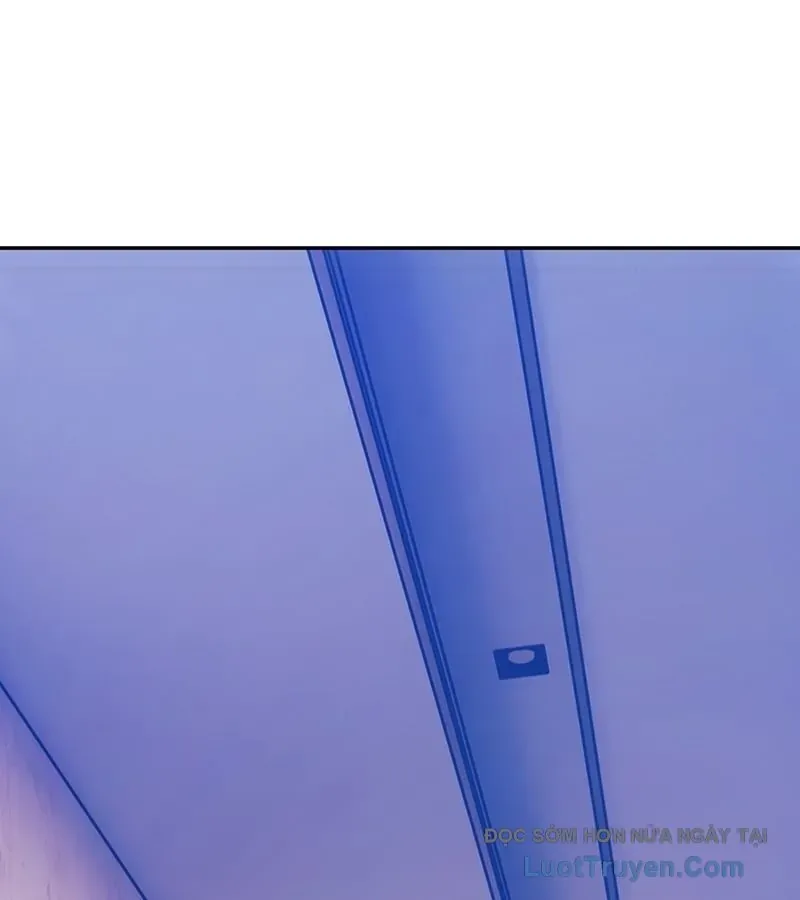 Gậy Gỗ Cấp 99+ Chap 184 - Next Chap 185