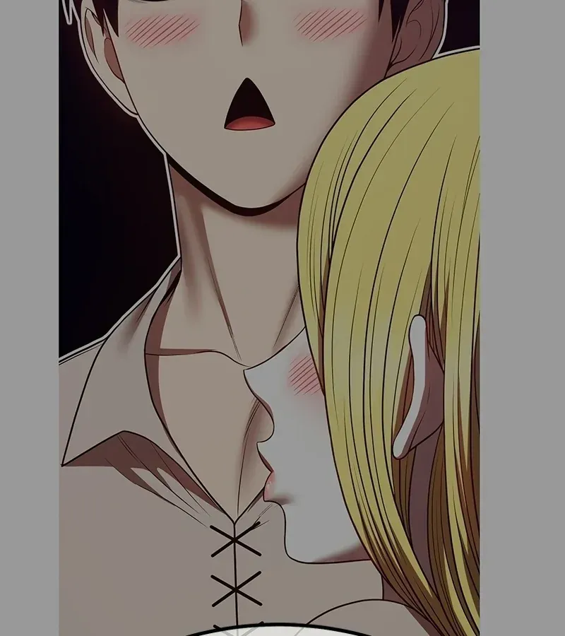 Gậy Gỗ Cấp 99+ Chap 184 - Next Chap 185