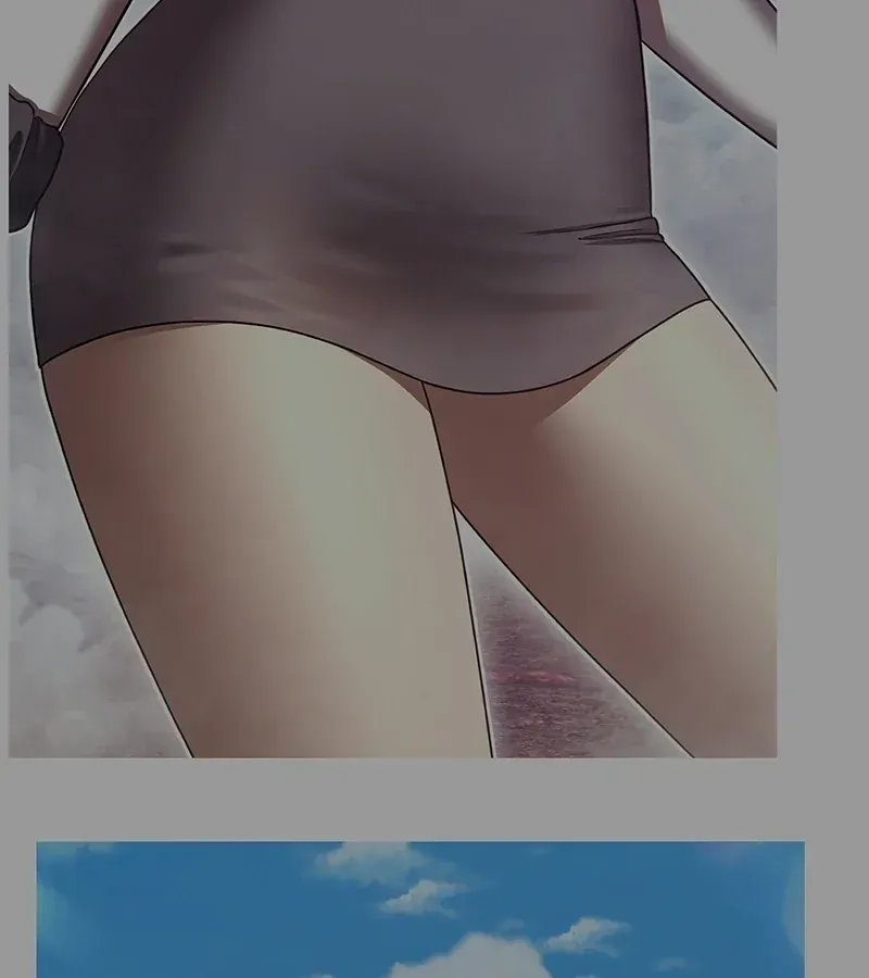 Gậy Gỗ Cấp 99+ Chap 184 - Next Chap 185