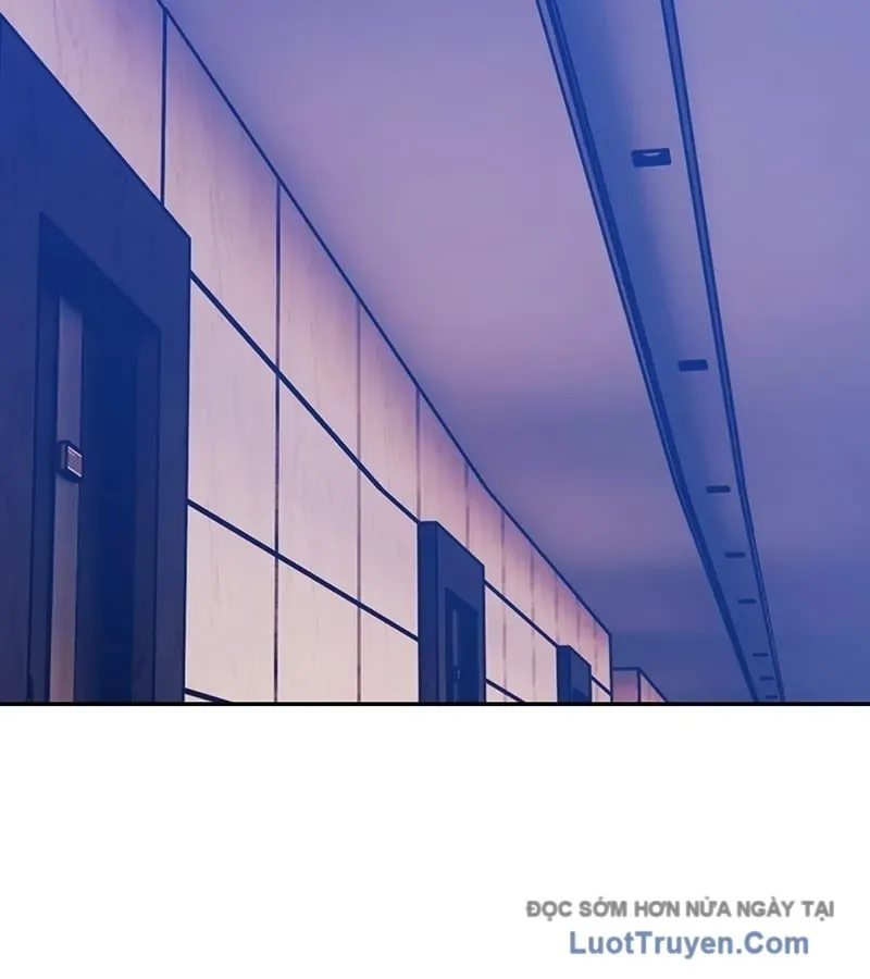 Gậy Gỗ Cấp 99+ Chap 184 - Next Chap 185