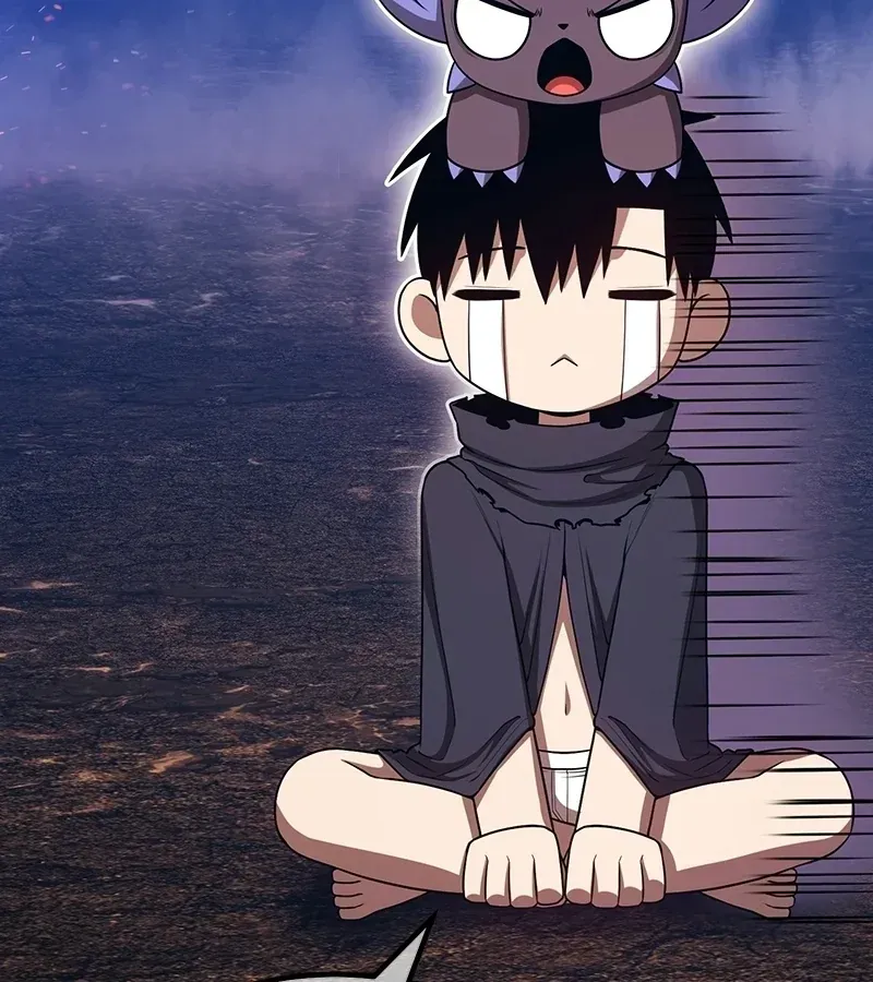 Gậy Gỗ Cấp 99+ Chap 184 - Next Chap 185