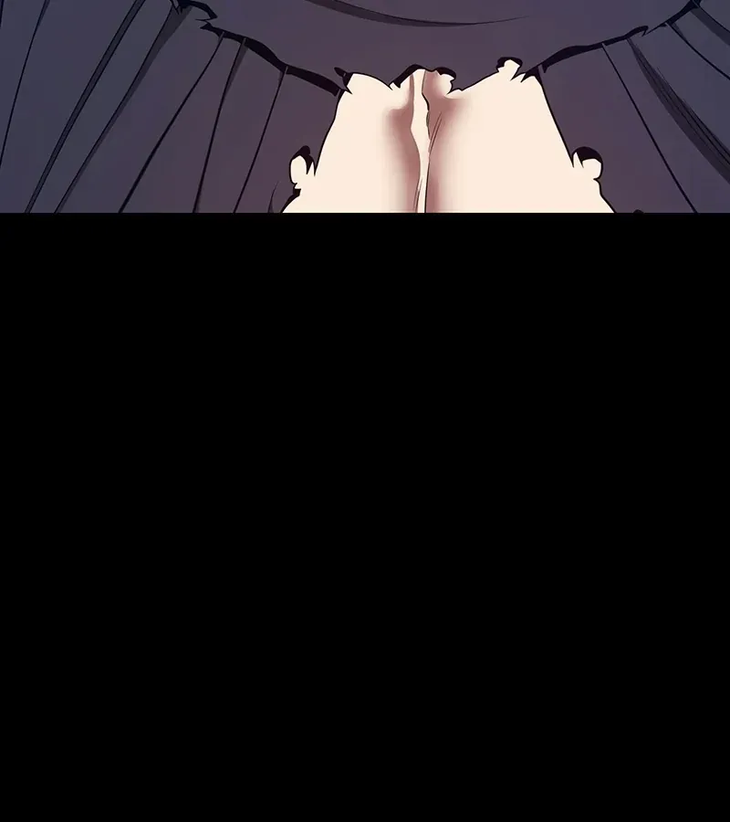 Gậy Gỗ Cấp 99+ Chap 184 - Next Chap 185