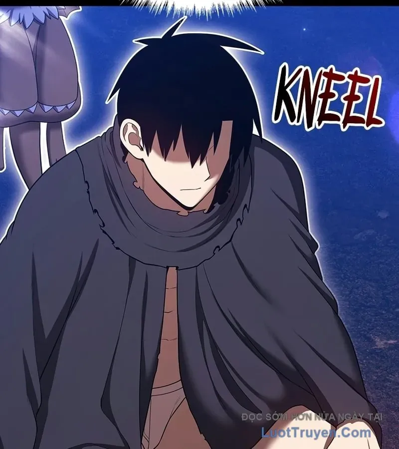 Gậy Gỗ Cấp 99+ Chap 184 - Next Chap 185