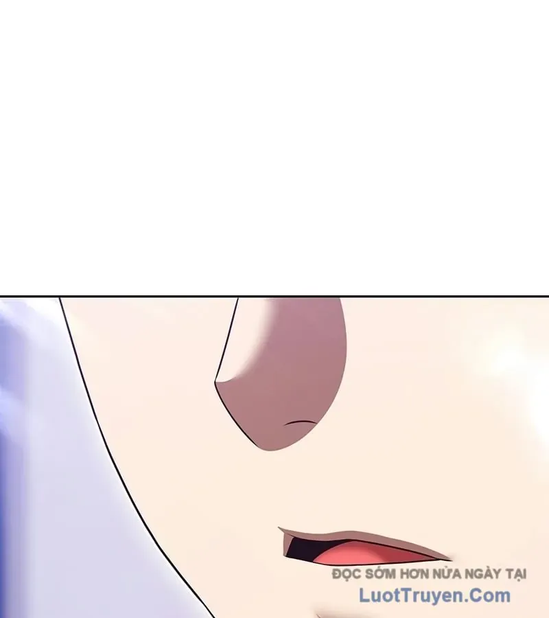 Gậy Gỗ Cấp 99+ Chap 184 - Next Chap 185