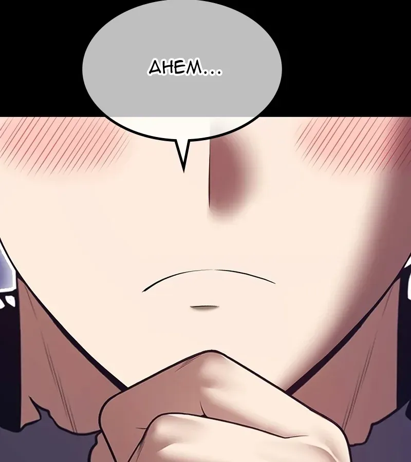 Gậy Gỗ Cấp 99+ Chap 184 - Next Chap 185