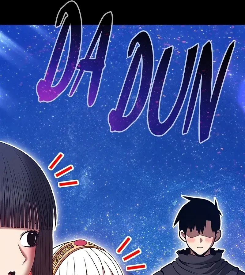 Gậy Gỗ Cấp 99+ Chap 184 - Next Chap 185