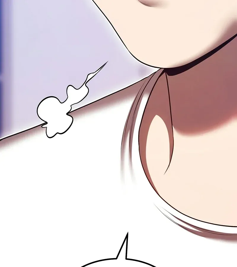 Gậy Gỗ Cấp 99+ Chap 184 - Next Chap 185