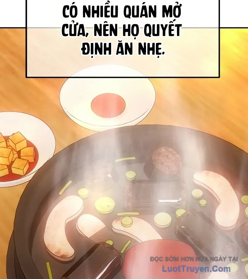Gậy Gỗ Cấp 99+ Chap 184 - Next Chap 185