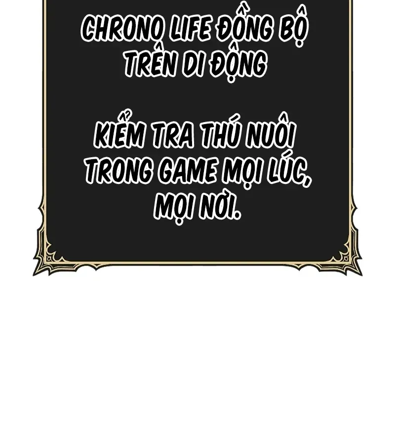 Gậy Gỗ Cấp 99+ Chap 184 - Next Chap 185