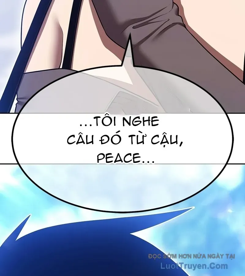 Gậy Gỗ Cấp 99+ Chap 184 - Next Chap 185