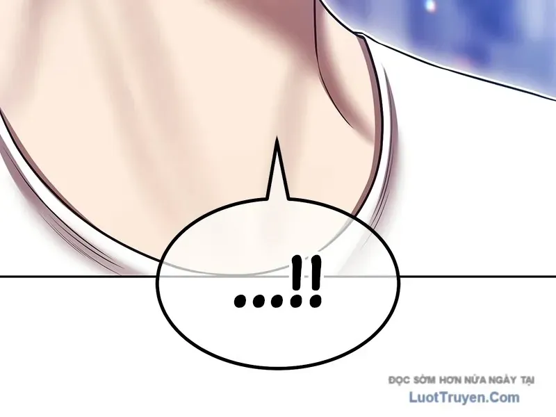 Gậy Gỗ Cấp 99+ Chap 184 - Next Chap 185