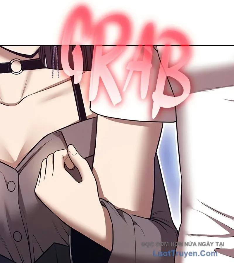 Gậy Gỗ Cấp 99+ Chap 184 - Next Chap 185