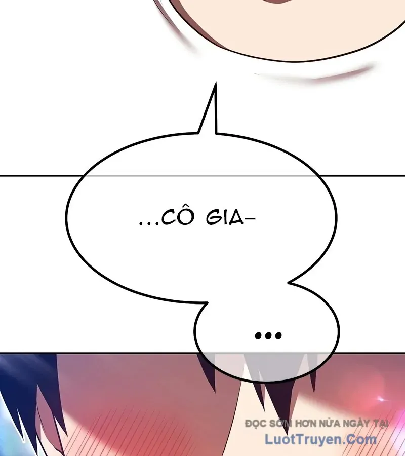 Gậy Gỗ Cấp 99+ Chap 184 - Next Chap 185