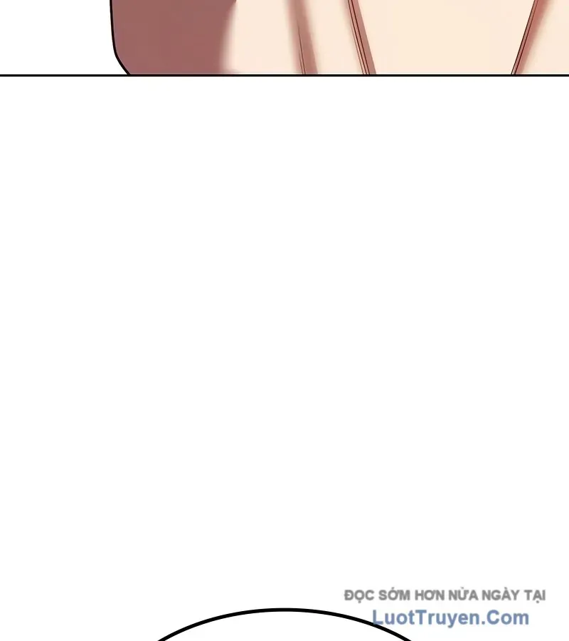 Gậy Gỗ Cấp 99+ Chap 184 - Next Chap 185