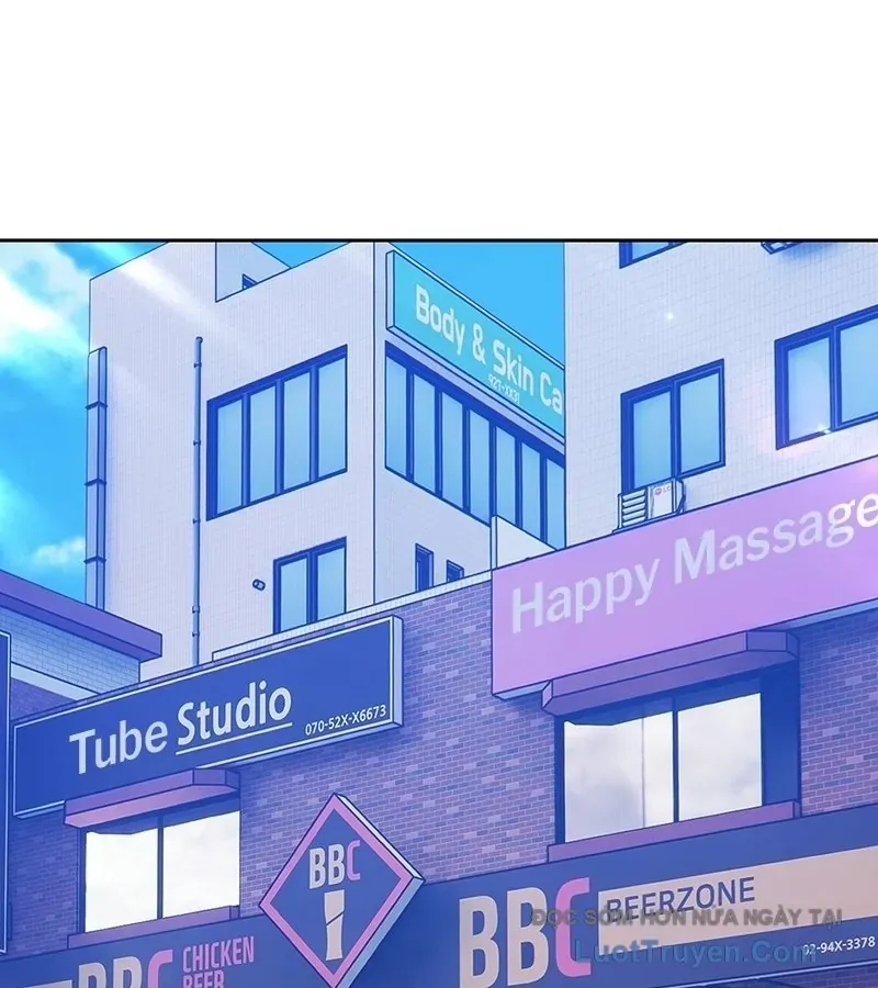 Gậy Gỗ Cấp 99+ Chap 184 - Next Chap 185