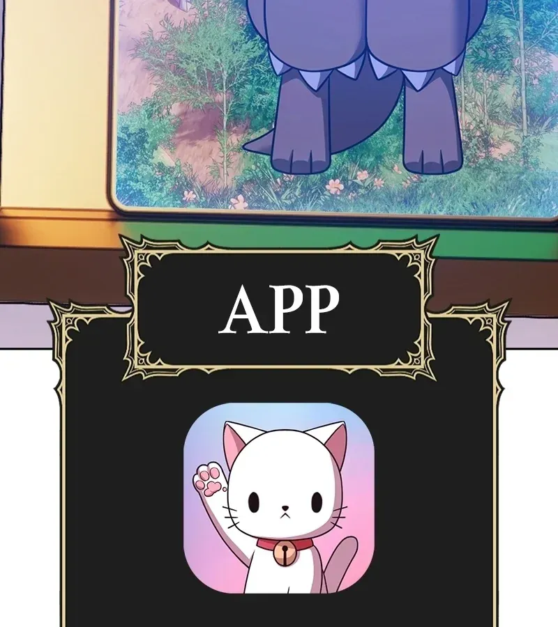 Gậy Gỗ Cấp 99+ Chap 184 - Next Chap 185