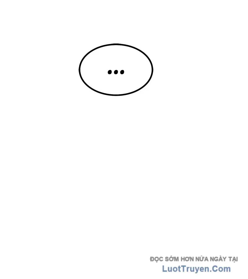 Gậy Gỗ Cấp 99+ Chap 184 - Next Chap 185