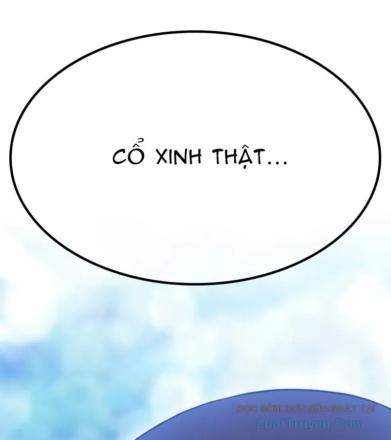 Gậy Gỗ Cấp 99+ Chap 184 - Next Chap 185