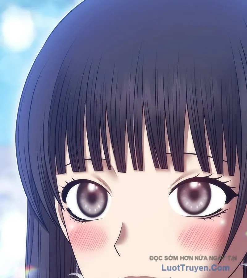 Gậy Gỗ Cấp 99+ Chap 184 - Next Chap 185