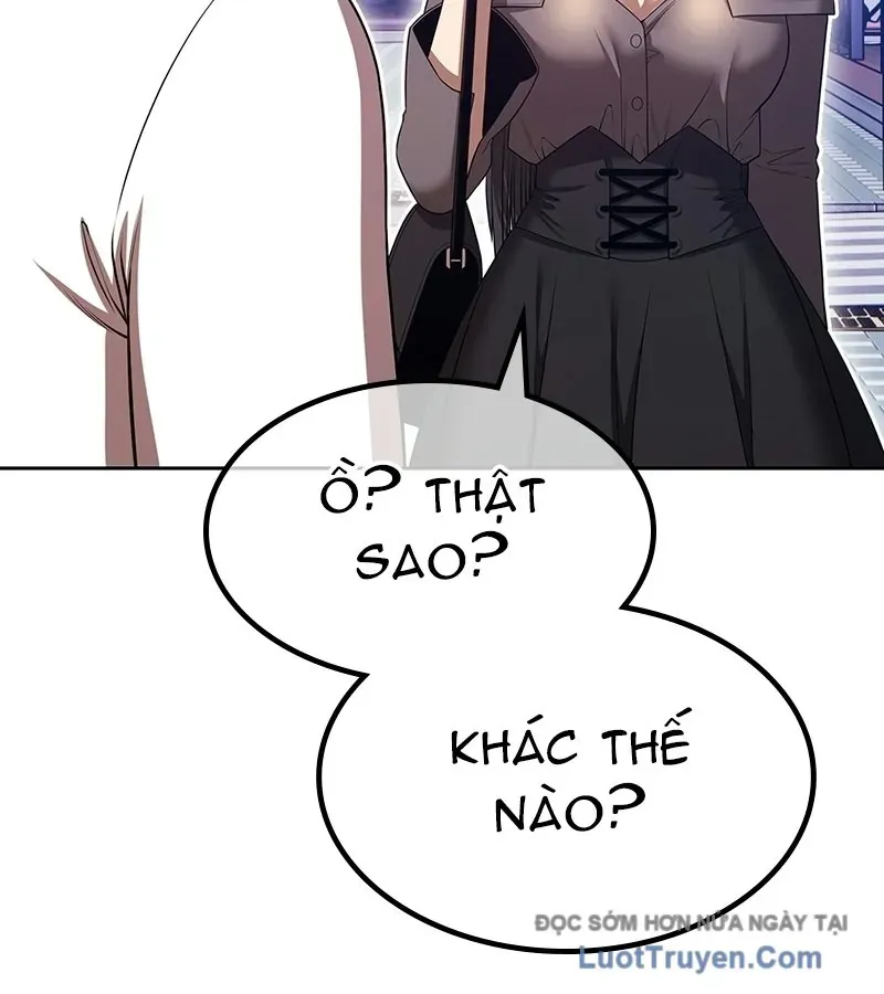 Gậy Gỗ Cấp 99+ Chap 184 - Next Chap 185