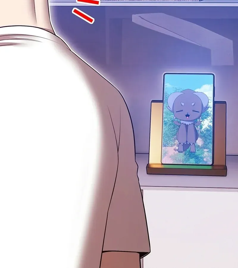 Gậy Gỗ Cấp 99+ Chap 184 - Next Chap 185