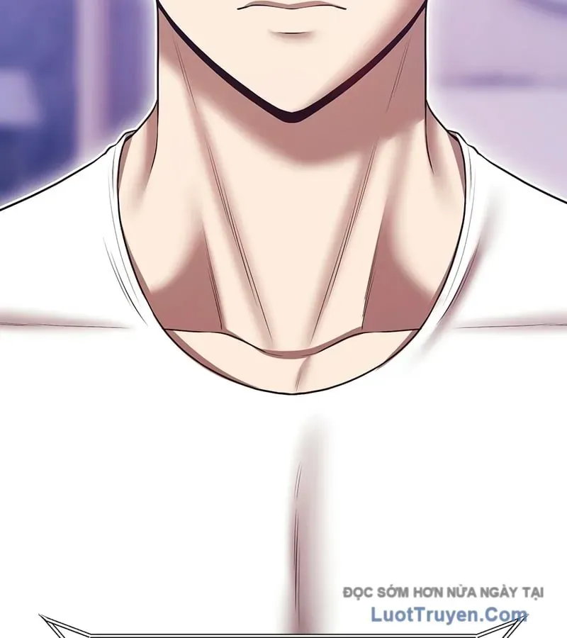 Gậy Gỗ Cấp 99+ Chap 184 - Next Chap 185