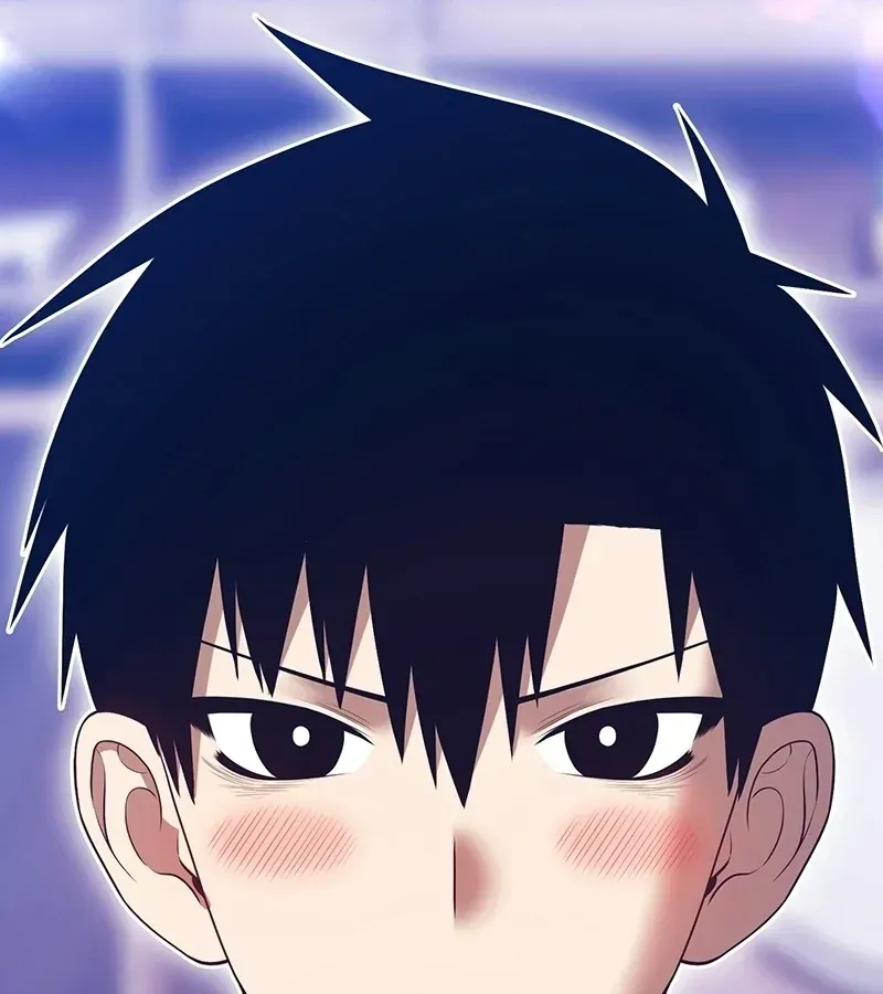 Gậy Gỗ Cấp 99+ Chap 184 - Next Chap 185