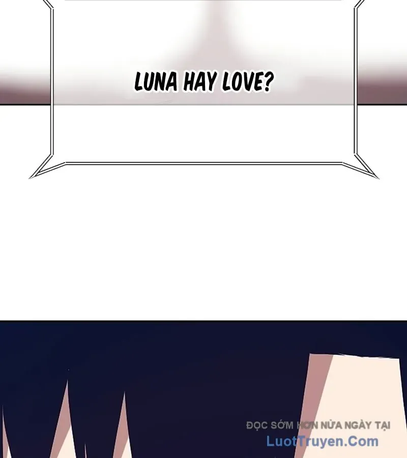 Gậy Gỗ Cấp 99+ Chap 184 - Next Chap 185