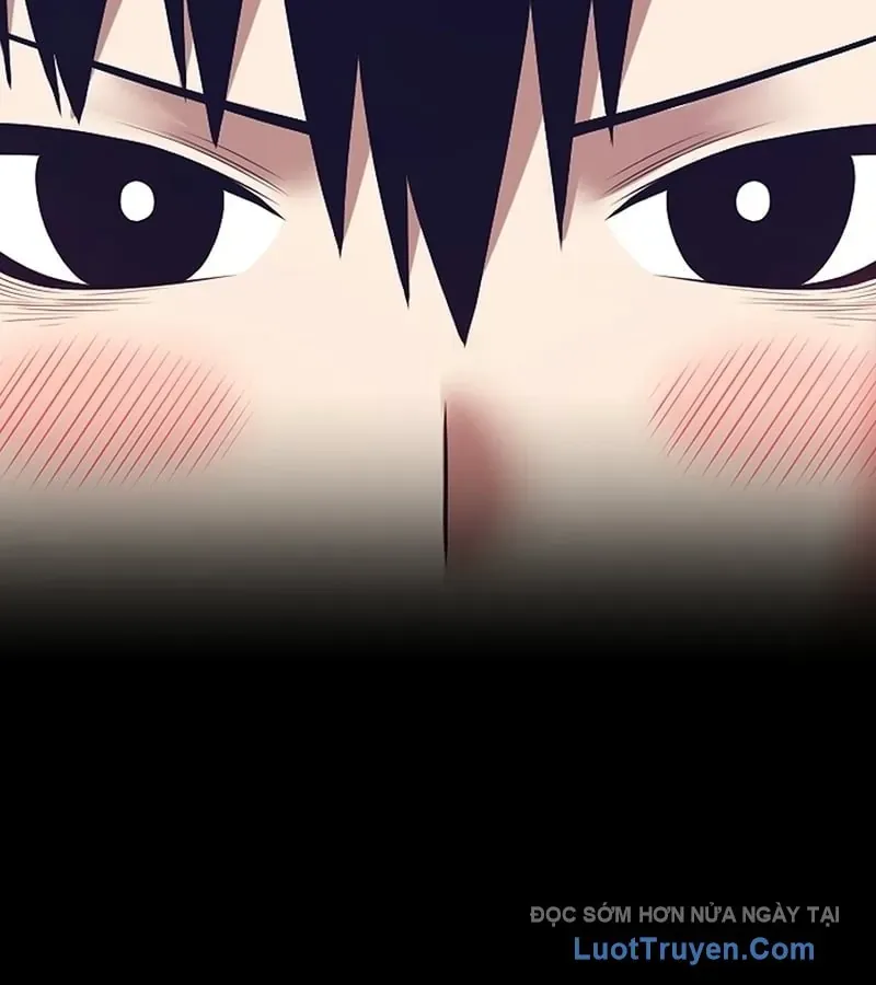 Gậy Gỗ Cấp 99+ Chap 184 - Next Chap 185